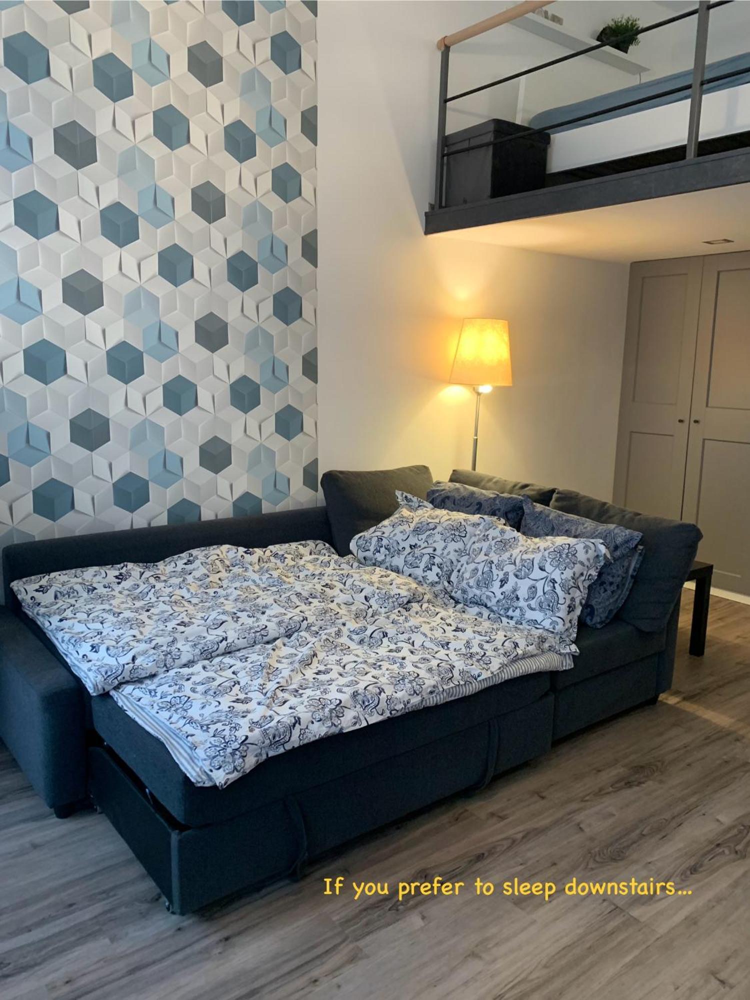 Leo22 Apartman בודפשט מראה חיצוני תמונה