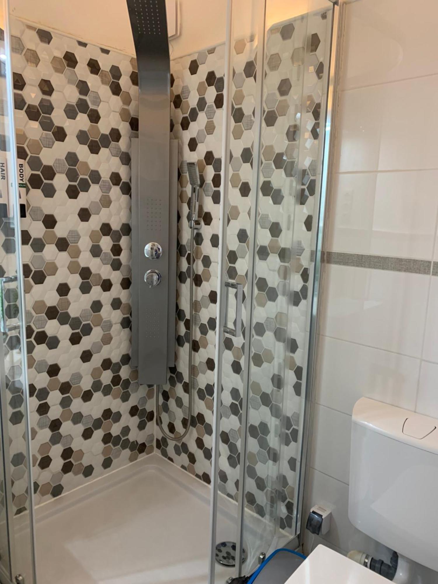 Leo22 Apartman בודפשט מראה חיצוני תמונה